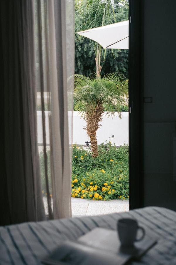 Fondo Apartment *