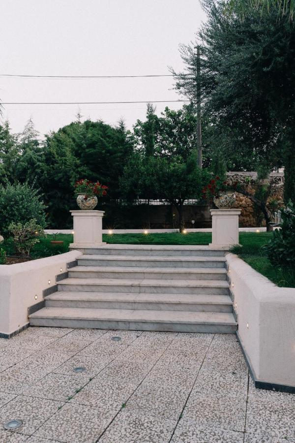 Fondo Mondello