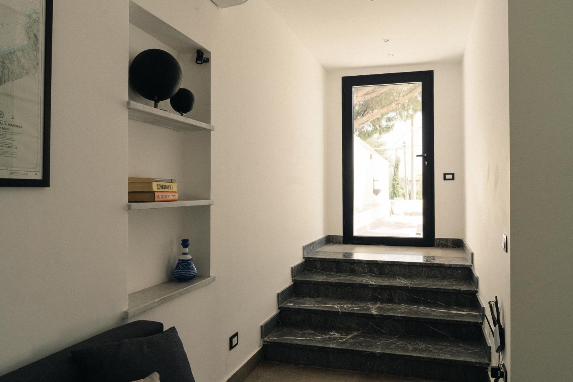 Apartment Fondo